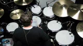 Dennis Leeflang - &quot;Abnormal&quot; (Bumblefoot)