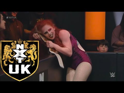 Play On Youtube Play On Youtube
