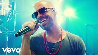 Daughtry - Deep End