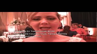 preview picture of video 'Palma Ceia Country Club Tampa'