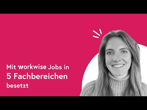 Lea von Peter Park System