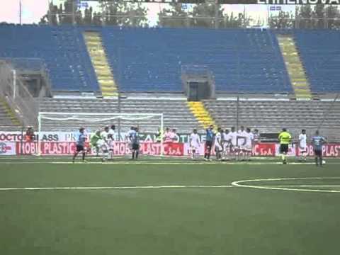 novara-lazio gol di MASCARA.mp4