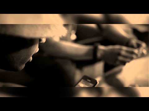 RumRumBwoy ft SHUDA - Afraid