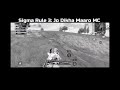 GodL Neyoo Sigma Rule 3 JobDikha Maaro Mc