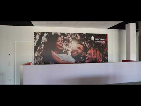 Gesundheitszentrum Breitscheid KW 31