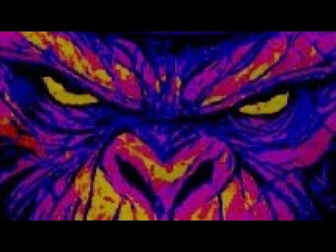 just a live stream  of improvised jam session on korg fm2 n drum dawless Monk-E music 2025 is live!