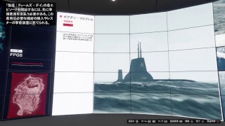 GTA5(ps4)ベアテディさんとゆったりー！