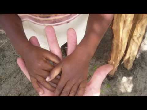 Reflexión para 19 de octubre de 2014