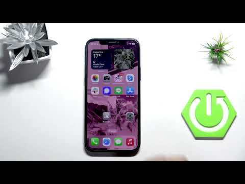 iOS 18 – How to Turn Off Running Apps