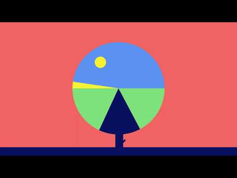 Drax Energy Solutions: A Sustainable Future | Motion Graphics | Promotional Video | Drax Group