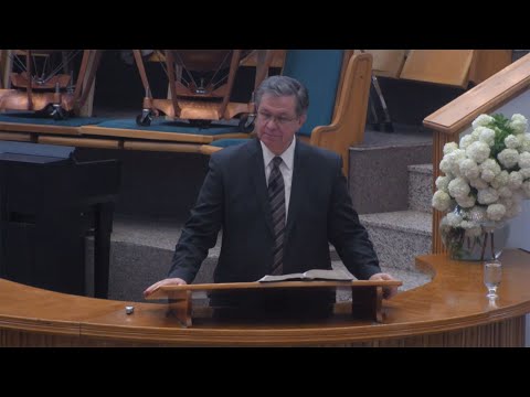 Paul Negruț - Ce se întâmplă cu cei care cad pe calea credinței?