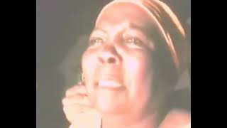 Download lagu Saladini Part 01 A Full Bongomovie mp3