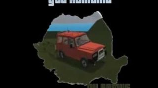 download gta romania 2 torent download gta romania 2 torent