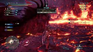 【モンハンIB】のびのびモンハンライフ　【PS4】