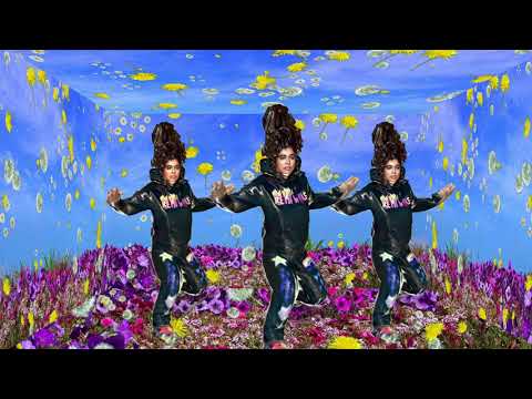 Video thumbnail for Guy (L’Impératrice Remix)