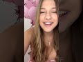 Agatha Periscope Live Update 4960 ️ Periscope Broadcast Live Stream Vlog Beautiful Share