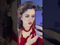 Abhi Call Karu Pehli Baari Mein Pehchan Whatsapp Status