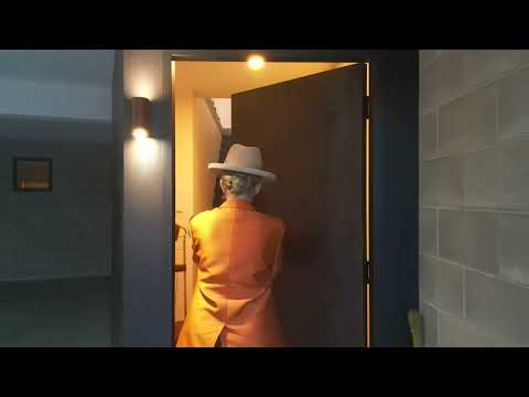 29 Gourlay Street, Blackmans Bay, TAS 7052, 4 ਕਮਰੇ, 3 ਬਾਥਰੂਮ, House