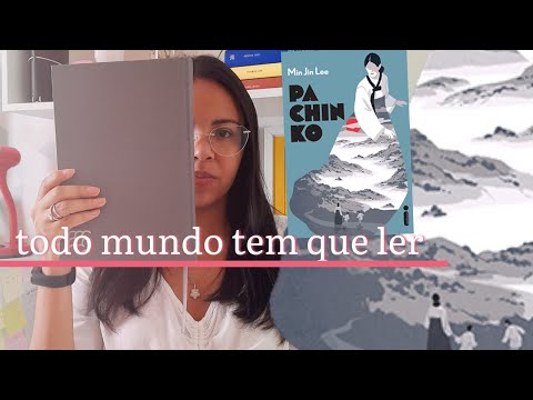 video thumnail
