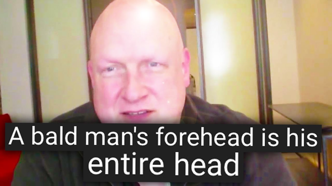 r/technicallythetruth - WAIT A MINUTE...