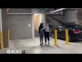 JALALS SLENDER MAN PRANK PART 2