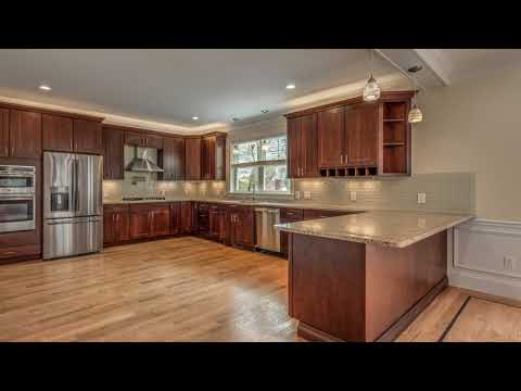 26 Tudor St, Waltham MA - Caroline Caira - Tel 617 699 3917