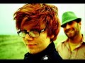 Brett Dennen - Because You Are A Woman (La Musica que nunca te quisieron Contar)