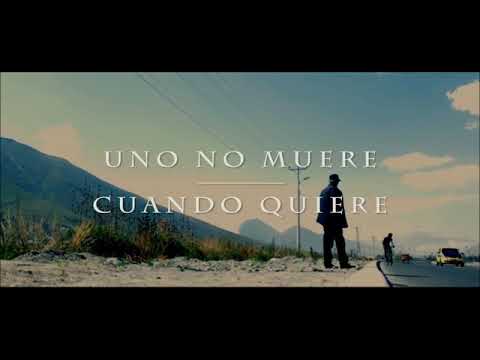 Keep it nea - Uno no muere cuando quiere Feat Malcrier