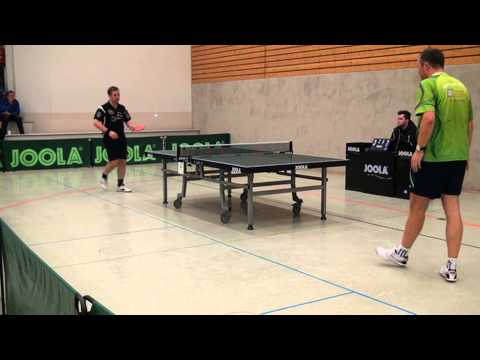 SF Oesede - TSV Lunestedt Saison 2013/2014