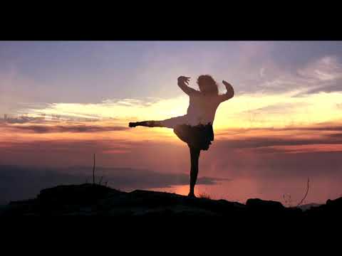 CATENA (GORSKI Extended Remix) - Chjami Aghjalesi