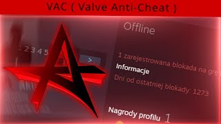 [CSGO] IEM Summer 2021 Day1