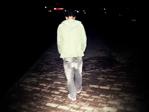 A.o.G - JeTaa [ 2o1o ]