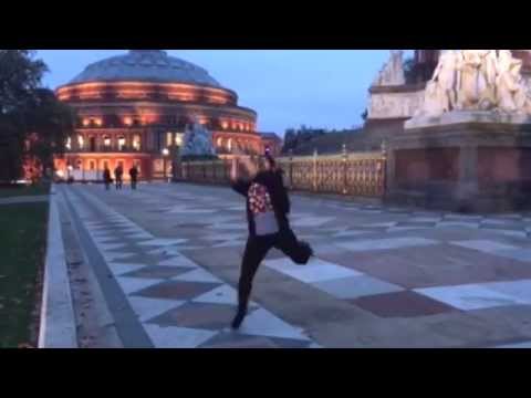 Mega Maalai XVI Audition Trailer