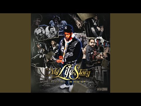 I Guess So (feat. Boosie Badazz)