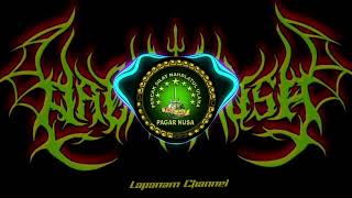 Download lagu DJ GARDA DEPAN PAGAR NUSA || #viral mp3