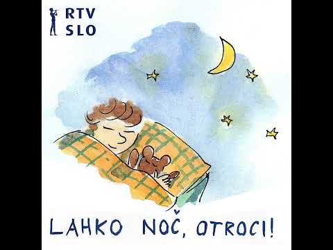 Stara hiša številka 3