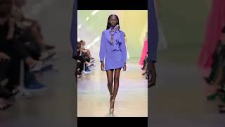 Personalidade Elie Saab