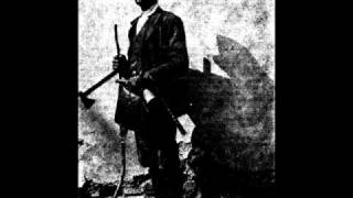 Cseh Tamás: Somogy megye kellős közepében