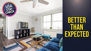 Center Downtown! King Bed! Private Balcony! PT8I - Better Than Expected | Atlant