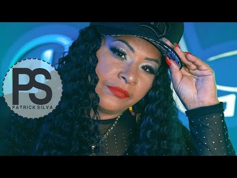 MC KATIA - ACORDA MONA (DJ LD DE REALENGO)