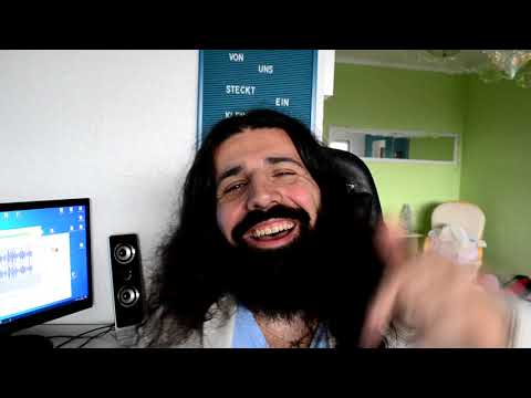 Lil Lano's manager and his problem with cucumber son | Mazdak