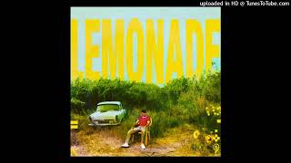 Download lagu Louis Tomlinson - Lemonade (Pitched Radio Edit) mp3 Download lagu Louis Tomlinson - Lemonade (Pitched Radio Edit) mp3