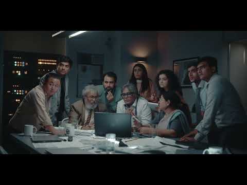 Vadilal brings the wow factor to special moments