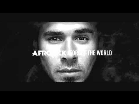 8 Afrojack ft Jack McManus - Three Strikes (ForgetTheWorld preview)