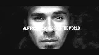 8 Afrojack ft Jack McManus - Three Strikes (ForgetTheWorld preview)