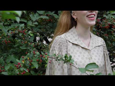 Marimekko "Treasure Hunt" Vintage Collection Curated by Vestis