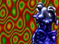 3DO Teaser Trailer 25 By Tristar And Red Sector Inc
