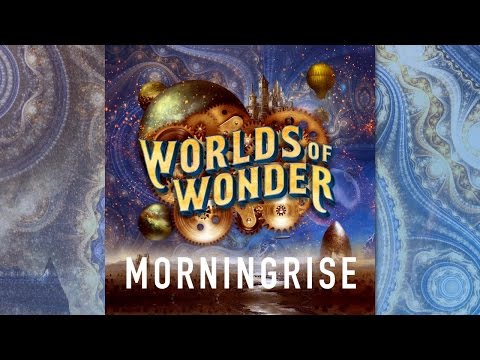 Audiomachine - Morningrise