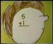 Sesame Street 5 1 6