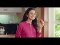 Aashirvaad Salt Made From The Goodness Of Nature Tamil